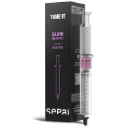 Sepai V6.11 Glow Pro Tune it Booster 4ml