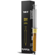 Sepai V6.2 Cellu Pro Tune it Booster 12ml