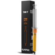 Sepai V6.4 Firm Pro Tune It Booster 12ml