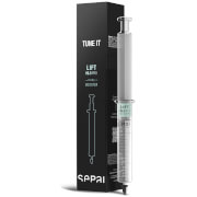 Sepai V6.5 Lift Pro Tune It Booster 12ml