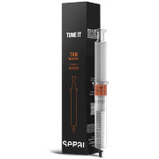 Sepai V6.8 Tan Prolonger Tune it Booster 8ml
