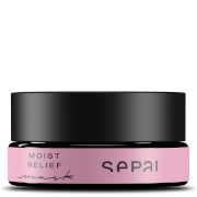 Sepai Moist Relief Mask 58g