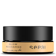 Sepai Glow Recharge Mask 58g