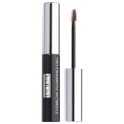 Pupa Eyebrow Plumping Gel Tinted Thickening And Fixing Blonde pupa kopen in de aanbieding Pupa Eyebrow Plumping Gel Tinted Thickening And Fixing Blonde pupa kopen in de aanbieding