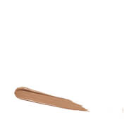 Ysl Yves Saint Laurent Touche Eclat Le Teint Foundation Various Shades B65 ysl kopen in de aanbieding Ysl Yves Saint Laurent Touche Eclat Le Teint Foundation Various Shades B65 ysl kopen in de aanbieding