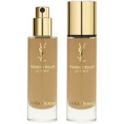 Fond de teint fluide « Touche Éclat Le Teint » Yves Saint Laurent (différentes teintes disponibles) - BD55