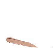 Ysl Yves Saint Laurent Touche Eclat Le Teint Foundation Various Shades Br25 ysl kopen in de aanbieding Ysl Yves Saint Laurent Touche Eclat Le Teint Foundation Various Shades Br25 ysl kopen in de aanbieding