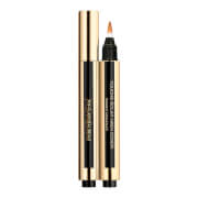 Ysl Yves Saint Laurent Touche Eclat High Cover Concealer 25Ml Various Shades 6 Mocha ysl kopen in de aanbieding Ysl Yves Saint Laurent Touche Eclat High Cover Concealer 25Ml Various Shades 6 Mocha ysl kopen in de aanbieding