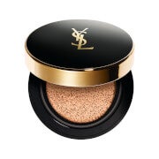 Yves Saint Laurent Fusion Ink Cushion 14g (Various Shades) - 10