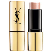 Ysl Yves Saint Laurent Touche Eclat Shimmer Stick Highlighter 9G Various Shades 3 Rose Gold ysl kopen in de aanbieding Ysl Yves Saint Laurent Touche Eclat Shimmer Stick Highlighter 9G Various Shades 3 Rose Gold ysl kopen in de aanbieding