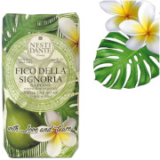 Nesti Dante Fico della Signoria No. 1 Soap 250g