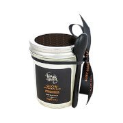 Kiss The Moon Glow Bedtime Bath Salts 350G kiss the moon kopen in de aanbieding Kiss The Moon Glow Bedtime Bath Salts 350G kiss the moon kopen in de aanbieding