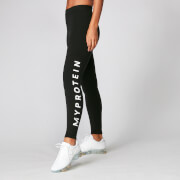 Myprotein De Original Leggings Xs myprotein kopen in de aanbieding
