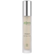Zelens Z-Melatonin Overnight Serum 30ml