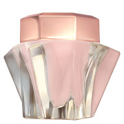 Stila Lingerie Souffle Skin Perfecting Primer - Sheer Illumination 30ml
