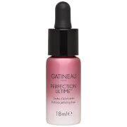 Gatineau Perfection Ultime Radiance Perfecting Drops 18ml