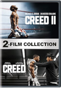 Creed 1-2