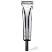 Swiss Clinic Eye Cream 15ml