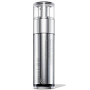Swiss Clinic Day Cream 50ml