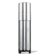 Swiss Clinic Night Cream 50ml