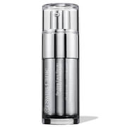 Swiss Clinic Face Serum 30ml