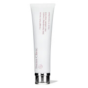 Swiss Clinic Cryogel Body Serum 100ml
