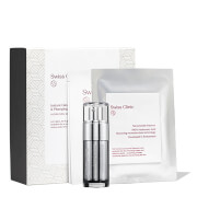Swiss Clinic The Hydration Selection 30ml