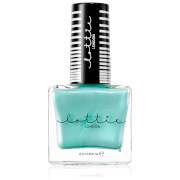Lottie London Shimmer Lacquer 12ml (Various Shades) - Daze Dream