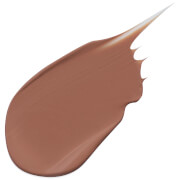 Jane Iredale Glow Time Full Coverage Mineral Bb Cream Various Shades 11 jane iredale kopen in de aanbieding