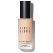 Fond de Teint Skin Long-Wear Weightless SPF 15 Bobbi Brown (différentes teintes disponibles) - Neutral Porcelain
