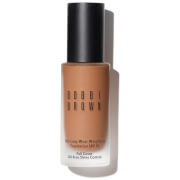 Fond de Teint Skin Long-Wear Weightless SPF 15 Bobbi Brown (différentes teintes disponibles) - Cool Honey