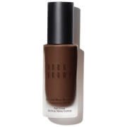 Fond de Teint Skin Long-Wear Weightless SPF 15 Bobbi Brown (différentes teintes disponibles) - Cool Chestnut
