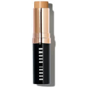 Fond de Teint Stick Bobbi Brown (différentes teintes disponibles) - Neutral Natural