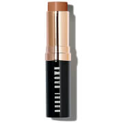 Bobbi Brown Skin Foundation Stick Various Shades Cool Honey bobbi brown kopen in de aanbieding Bobbi Brown Skin Foundation Stick Various Shades Cool Honey bobbi brown kopen in de aanbieding
