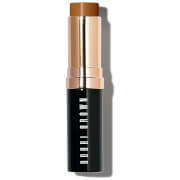 Fond de Teint Stick Bobbi Brown (différentes teintes disponibles) - Warm Golden