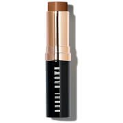 Fond de Teint Stick Bobbi Brown (différentes teintes disponibles) - Neutral Almond