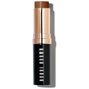 Fond de Teint Stick Bobbi Brown (différentes teintes disponibles) - Neutral Walnut
