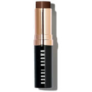 Fond de Teint Stick Bobbi Brown (différentes teintes disponibles) - Cool Chestnut