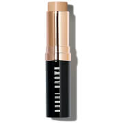 Fond de Teint Stick Bobbi Brown (différentes teintes disponibles) - Neutral Honey