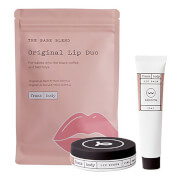 Frank Body Original Lip Duo