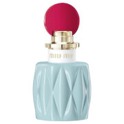 Miu Miu Eau de Parfum For Her 50ml