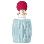 Miu Miu Eau de Parfum For Her 100ml