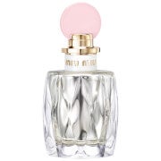Miu Miu Fleur d'Argent Eau de Parfum 100ml