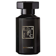 Le Couvent des Minimes Parfums Remarquables Kythnos (Various Sizes) - 50ml