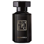Le Couvent des Minimes Parfums Remarquables Palmarola (Various Sizes) - 50ml