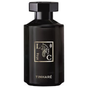 Le Couvent Des Minimes Tinhare Parfum Remarquable 100Ml le couvent des minimes kopen in de aanbieding Le Couvent Des Minimes Tinhare Parfum Remarquable 100Ml le couvent des minimes kopen in de aanbieding