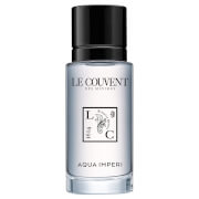 Le Couvent des Minimes Colognes Botaniques Aqua Imperi (Various Sizes) - 50ml