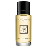 Le Couvent des Minimes Colognes Botaniques Aqua Majestae (Various Sizes) - 50ml