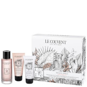 Le Couvent des Minimes Best of Botany Paradisi Set