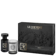 Le Couvent des Minimes Parfum Remarquables Smyrna Duo